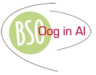 bso_logo