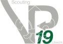 vp19_logo